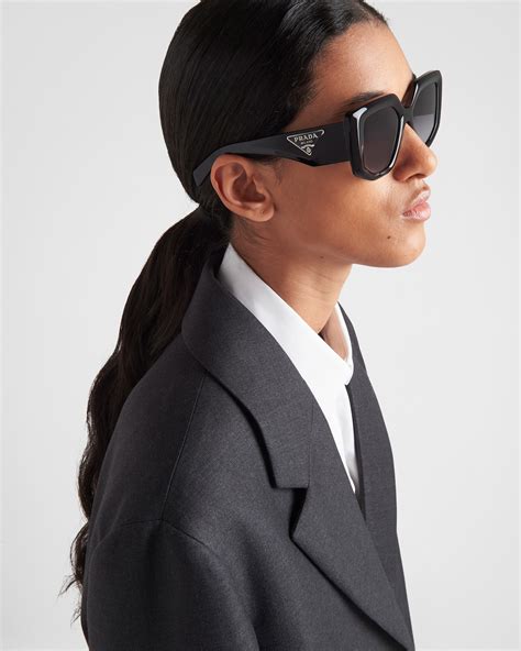 ristorante prada milano prezzi|prada milano sunglasses for women.